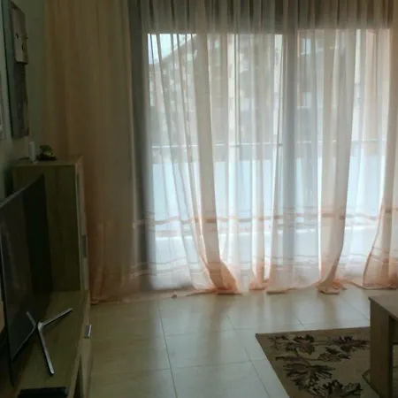 New For Holidays Fenals Lloret de Mar