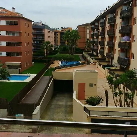 New For Holidays Fenals * Lloret de Mar